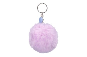 Dečiji privezak Fluffy Charms Enso 96.102.A3 - Img 2