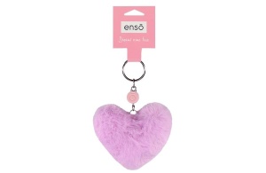 Dečiji privezak Fluffy Charms Enso 97.402.23