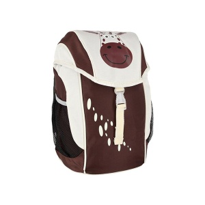 Dečiji ranac Little Cow Kidoo SPIRIT TTS 407861