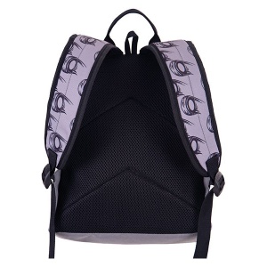 Dečiji ranac Pulse Junior Speedy 120926 - Img 2