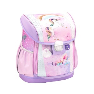 Dečiji ranac Rainbow unicorn 404-20 Belmil 81431