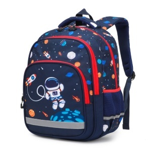 Dečiji ranac Ruipai Astronaut