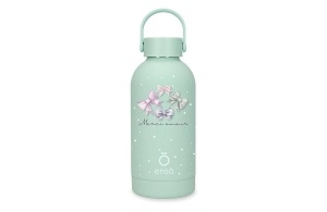 Dečiji termos 350 ml Merci Amour Enso 99.231.24