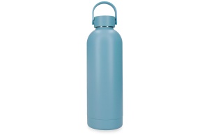 Dečiji termos 500 ml Unicorn Paradise tirkizna Enso 99.433.41 - Img 2