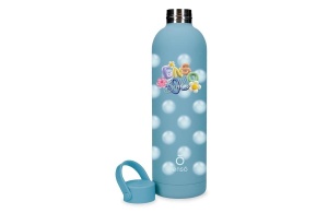 Dečiji termos 750 ml Bubbles Enso 99.231.2C - Img 3
