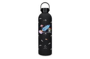 Dečiji termos 750 ml New Friends Enso 99.231.2D