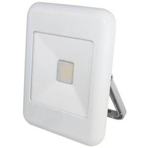 DecoLED reflektor 20W Commel C306-520