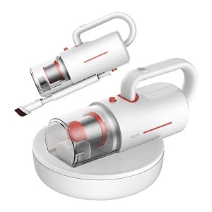 Deerma Mite Cleaner CM1300W - Img 2