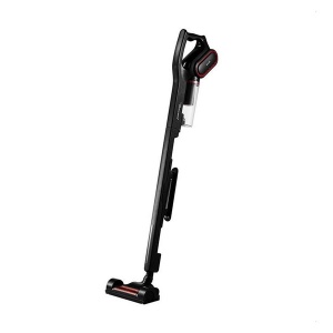 Deerma Stick Vacuum Cleaner DX700 Pro - Img 1