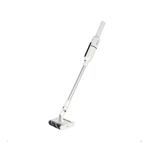 Deerma Wireless Vacuum Cleaner VC55