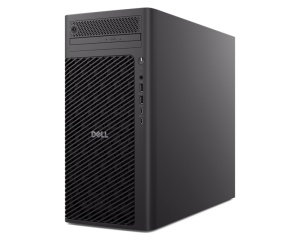Dell Pro Max Tower T2 radna stanica Intel Core Ultra 7 265K 32GB 1TB SSD