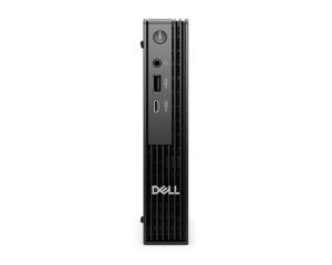 Dell Pro Micro računar Intel Core Ultra 7 265T 16GB 512GB SSD - Img 3