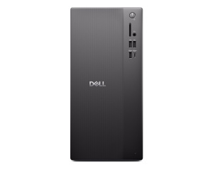 Dell Pro Tower Essential računar Intel Core i5-14400 16GB 512GB SSD - Img 3