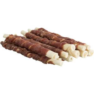 Denta fun štapići sa pačetinom 30 kom/2