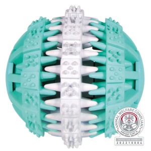 Dentafun lopta mintfresh 75cm