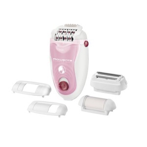 Depilator Rowenta EP5640D0