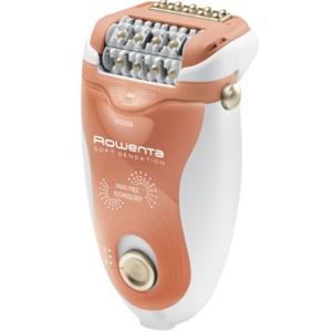 Depilator ROWENTA EP5720