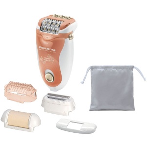 Depilator ROWENTA EP5720 - Img 2