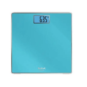 Digitalna telesna vaga PP1503 max 160kg Tefal 3121040079386