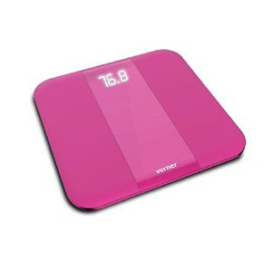 Digitalna telesna vaga VORNER VTV-0446