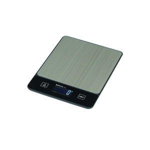 Digitalna vaga MAUL "libra", 5 kg