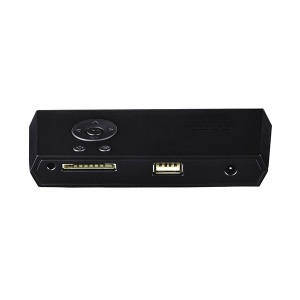 Digitalni foto ram SLIMLINE Hama 95290 - Img 3