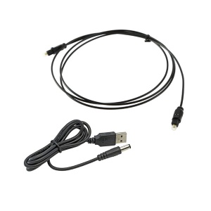 Digitalno analogni konverter SPDIF-D/A - Img 2