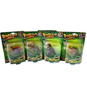 DINOSAURUS BE1129009