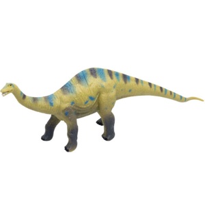 Dinosaurus set 3 kom U24634 - Img 2