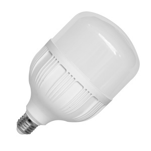 Dnevna sijalica 40W LS-T120-W-E27/40-SAM