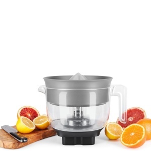 Dodatak za ceđenje citrusa za Blender K400 KitchenAid Artisan KA5KSB1CPA