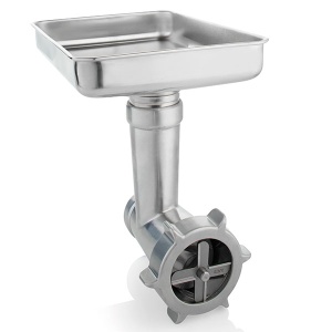 Dodatak za kuhinjski robot MMC-GA4 Gorenje 375251