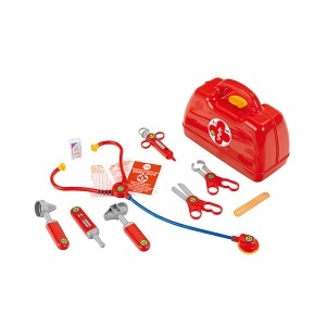Doktorski komplet Bosch Klein 044570
