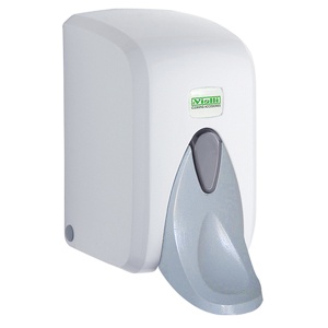 Dozator za penu Vialli Medical F5M 500 ml 227047