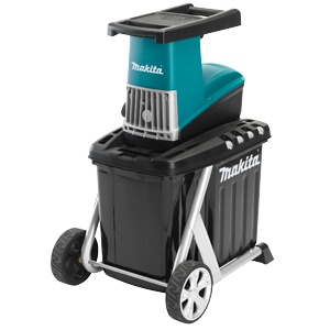 Drobilica 2.500 W Makita UD2500