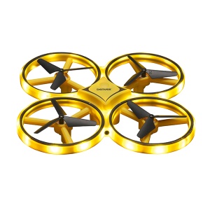 Dron sa ručnim kontrolerom DRO-170 DENVER 30515