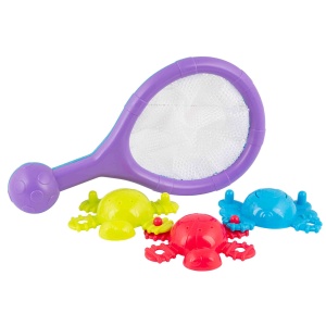 Drugari za kupanje Playgro 1032650 - Img 2