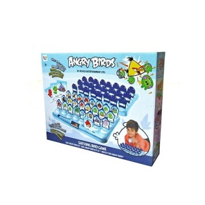 Društvena igra – Pogodi ko Angry Birds IM035232