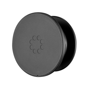 Držač za iPhone MagSafe Joby 80147 - Img 3