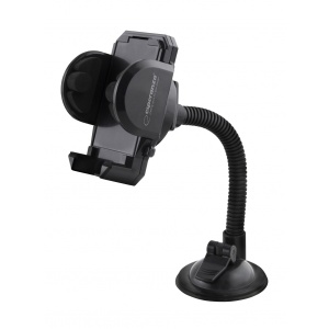 Držač za telefon ESPERANZA KOALA EMH105