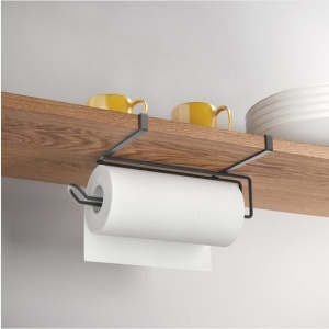 Držač za ubruse EasyRoll Lava 35x18x10cm Metaltex 361135 001 - Img 2