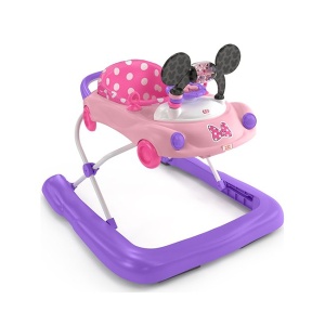Dubak 3u1 Mini Maus Disney Baby SKU16662