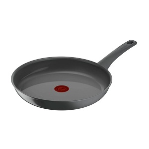 Duboki tiganj C4260643 Renew 28cm Tefal 3168430353206
