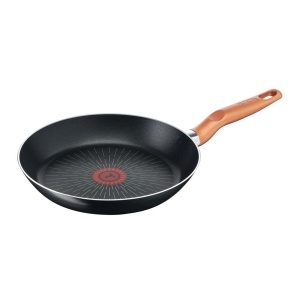 Duboki tiganj Express 24cm Tefal B2580402