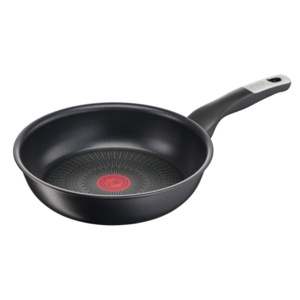 Duboki tiganj Unlimited 28cm Tefal G2550672