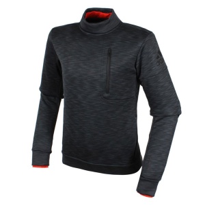 Duks Adidas CH Crew AC1949