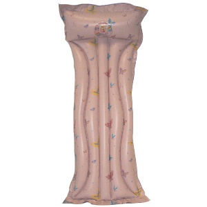 Dušek Barbie 25-142000