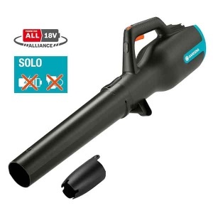 Duvač 18V powerjet P4A ACCU Gardena GA 14890-55