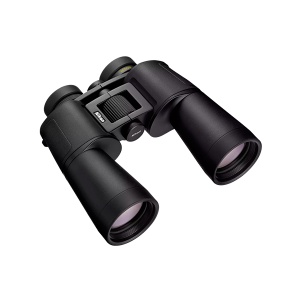 Dvogled Nikon Action 10x50