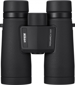 Dvogled Nikon Monarch M7 8x42